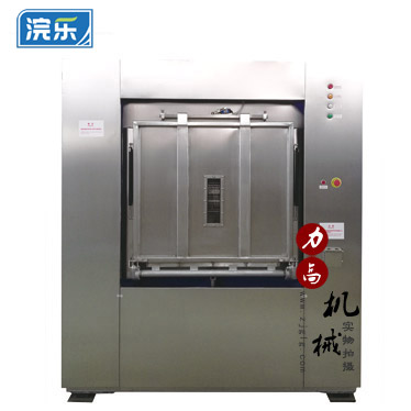 �l�����xʽϴ�C